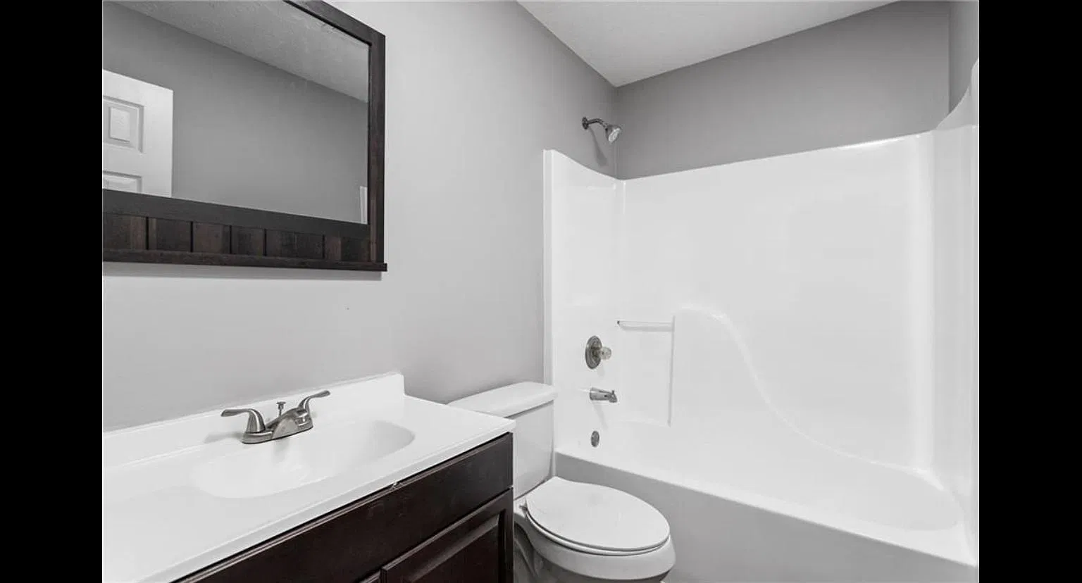 4 bed, 1445 sqft, $1,850 — Photo 4
