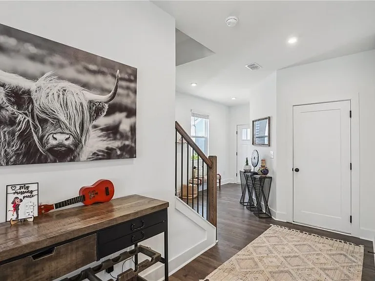 4414 Declan Dr — Photo 5