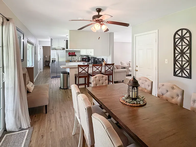 510 W Factory Rd — Photo 10