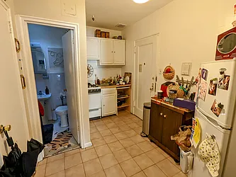 Rented by Guidance Realty Corp.