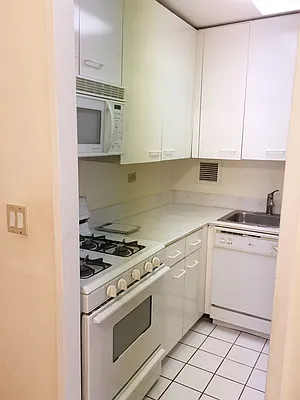 Rented by Furumoto Realty of New York City Inc | media 7
