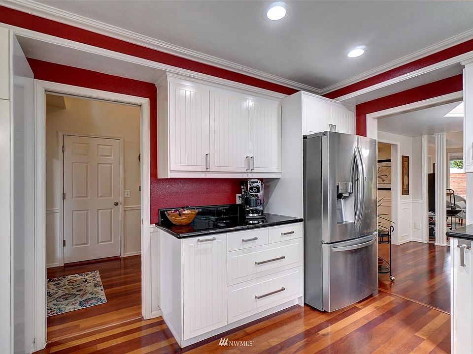 eagle-lane-9242-s-240th-pl-kent-wa-zillow