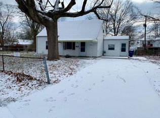 1004 Duke Rd, Columbus, OH 43213