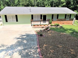 979 Chestnut Oak Ct, Lawrenceville, GA 30046