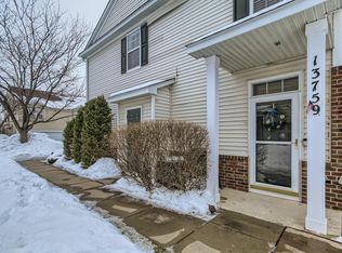 13759 Atrium Ave #2601, Rosemount, MN 55068