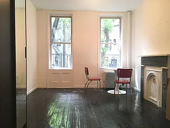 Rented by D'Andrea Craig Realty
