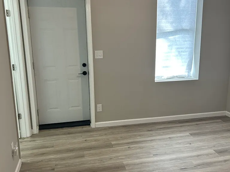 3168 Oregon Ave #1S — Photo 10