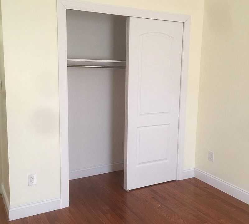 1st image of 2118 83rd St APT 1