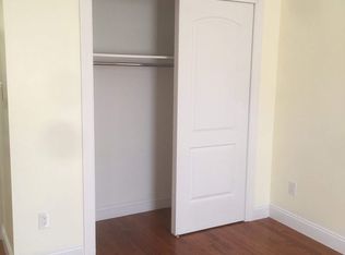 2118 83rd St APT 1, Brooklyn, NY 11214