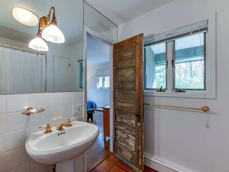 3 Forest Ct — Photo 10