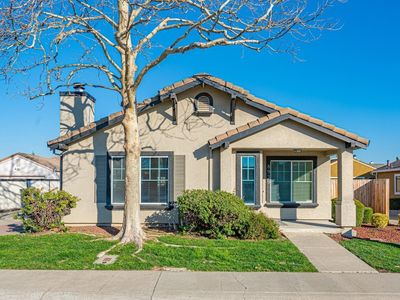 8939 Arborview Dr, Elk Grove, CA, 95758