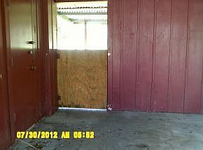 3rd image of 1229 Palm Dr