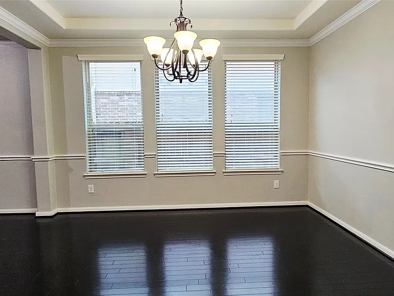 6027 Turner Shadow Ln — Photo 43