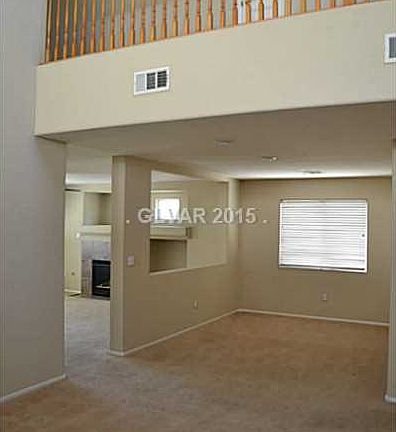 3rd image of 4356 S Tee Pee Ln