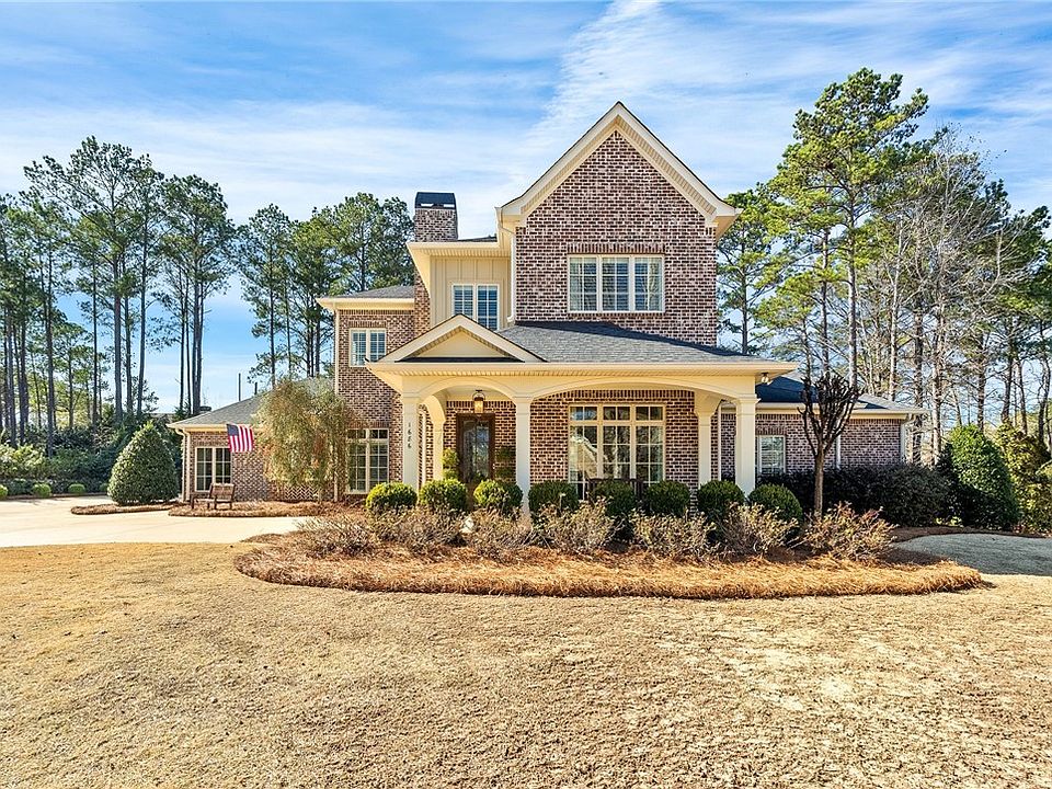 1st image of 1686 Livvy Ln