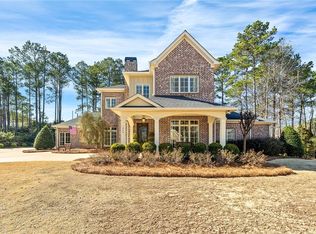 1686 Livvy Ln, Auburn, AL 36830