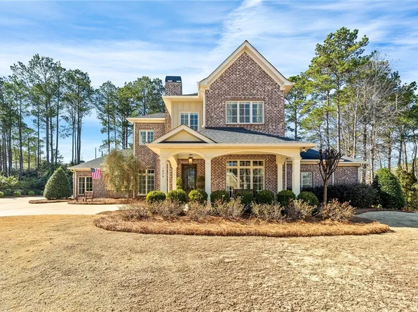 1686 Livvy Ln, Auburn, AL 36830