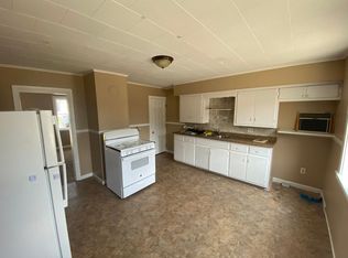 1 Middle St #3A, Brooklyn, CT 06234