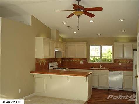 2nd image of 20660 Viles Ln