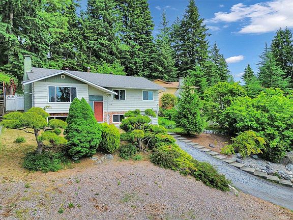 3rd image of 2519 Penshurst Ct