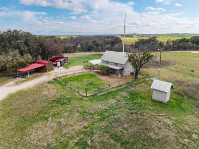 13532 Highway 36, Comanche, TX, 76442