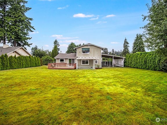 3rd image of 11224 87th Avenue Ct E