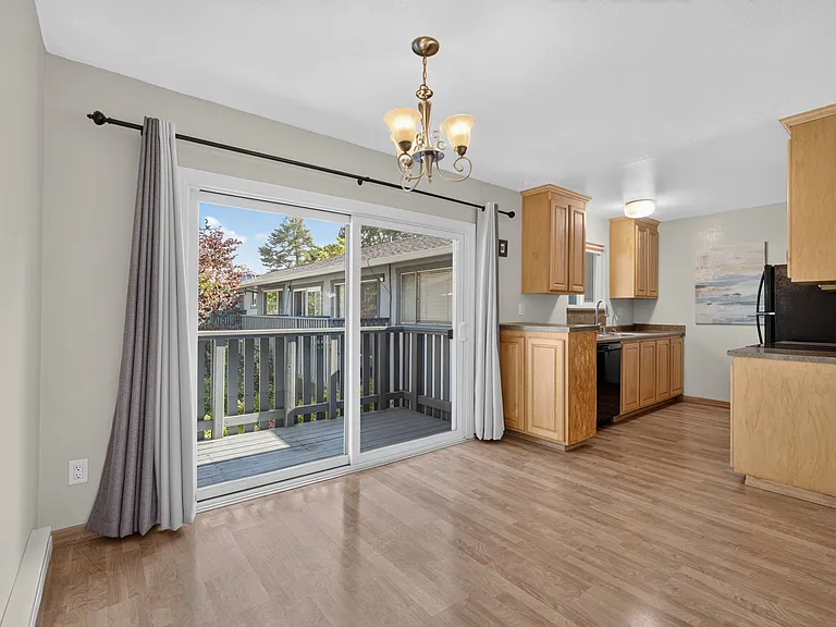 835 Bing Dr #21 — Photo 10