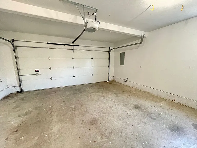 17226 NW Millbrook St — Photo 31