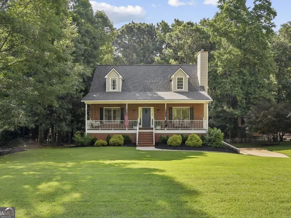 2055 Ivy Ln, Cumming, GA 30041