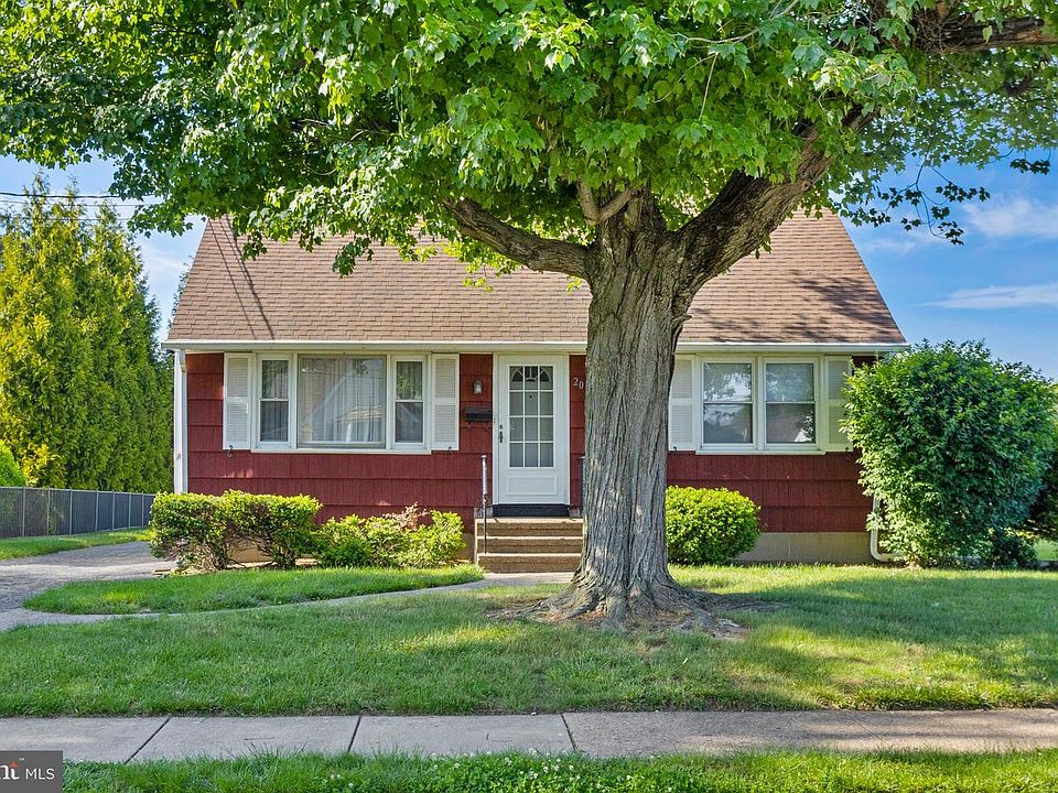 1st image of 20 Doreen Rd