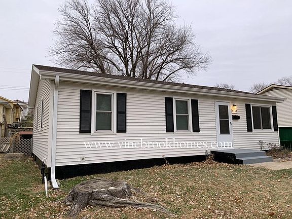 2nd image of 6118 Park Lane Dr