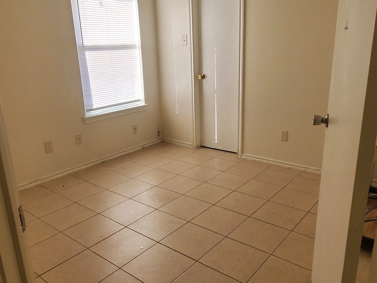 2208 Smith Branch Blvd — Photo 3