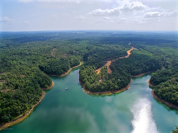 4th image of LOT 8 Shoreline Est Lot 8
