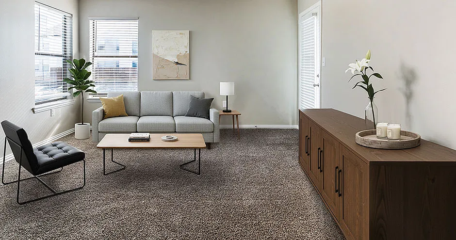 Creekside Apartment Homes — Photo 3