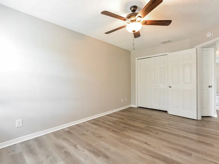 2801 River Ridge Dr — Photo 13