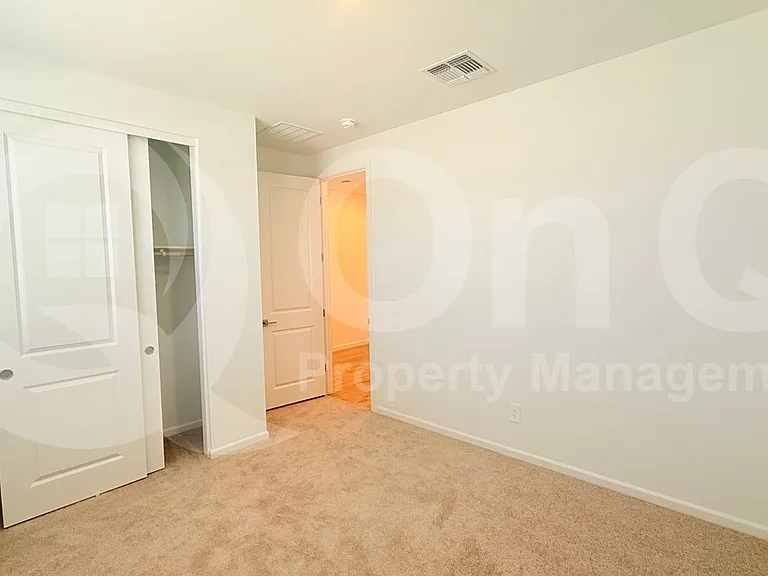 34007 N Germander Dr — Photo 14