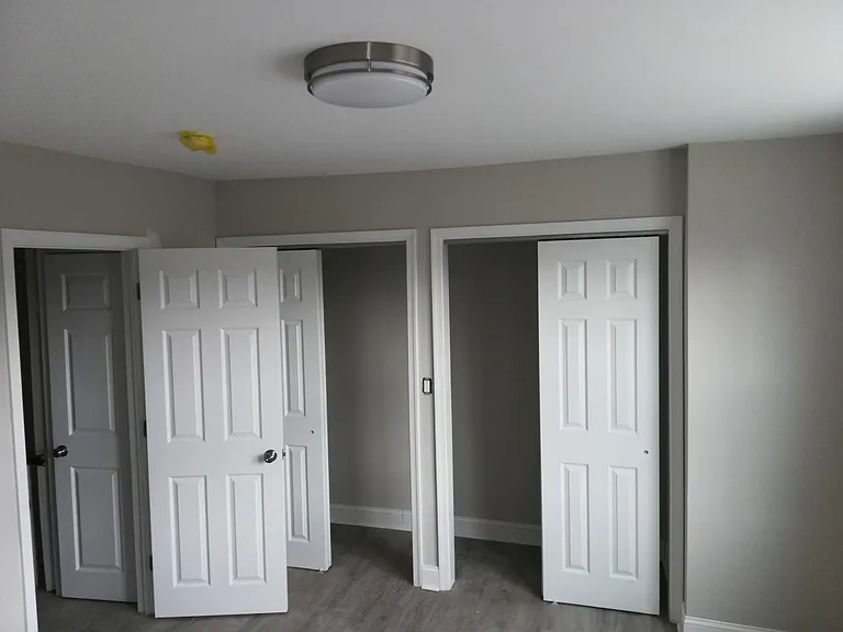 6522 Wister St — Photo 11