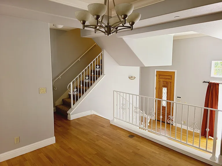 3258 Lago De Como Pl — Photo 8