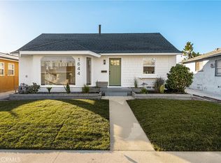 1644 E 122nd St, Los Angeles, CA 90059
