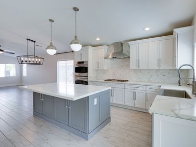 1088 Snow Roof Ave, Henderson, NV, 89052