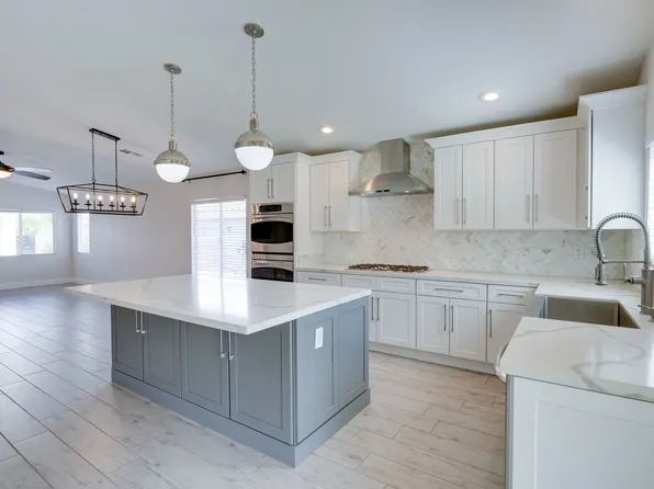 1088 Snow Roof Ave, Henderson, NV 89052