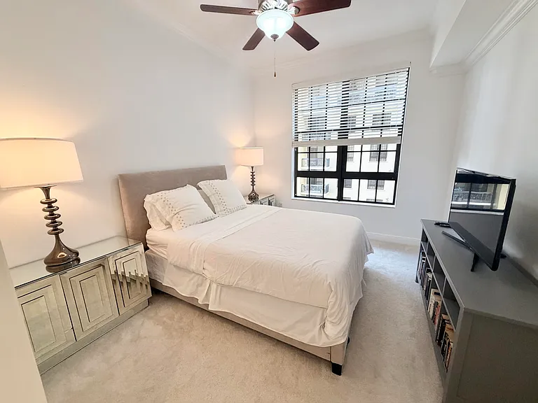701 S Olive Ave #1413 — Photo 34