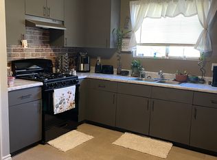 52440 Avenida Carranza, La Quinta, CA 92253