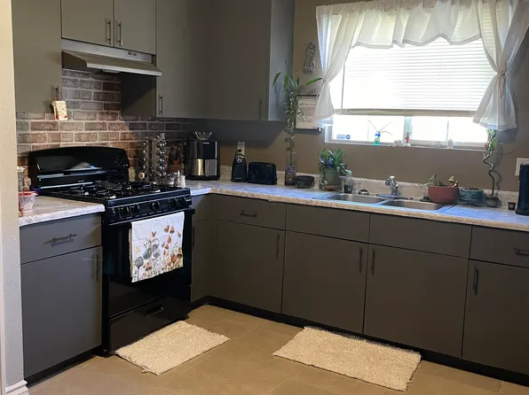 52440 Avenida Carranza, La Quinta, CA 92253