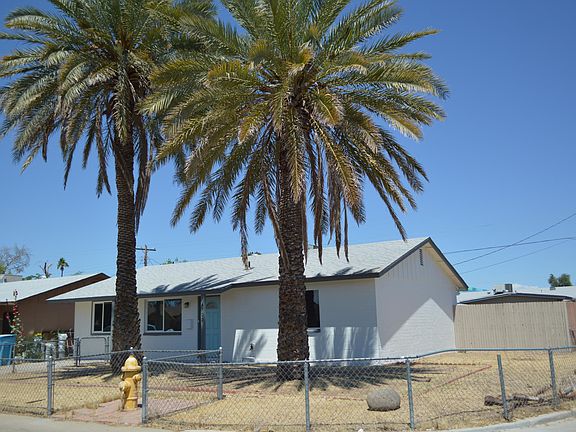 4th image of 4102 W Mulberry Dr