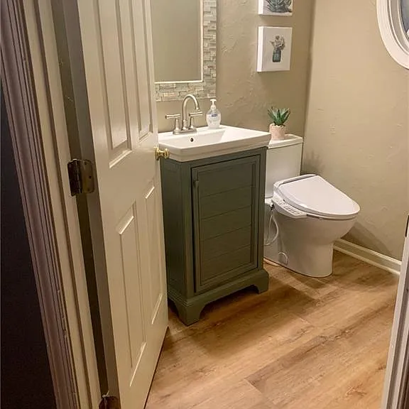 3547 Queen Victoria Ct — Photo 5