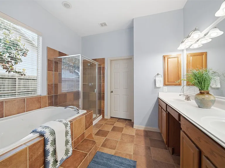 14403 N Coles Crossing Dr — Photo 21