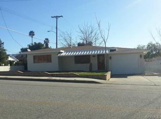 598 N 16th St, Banning, CA 92220