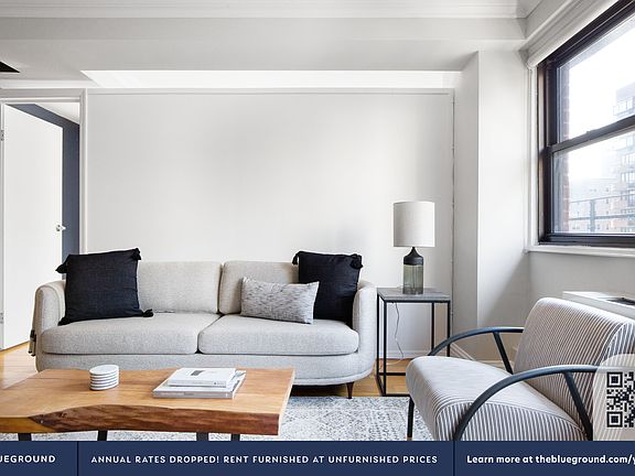 2nd image of 141 E 33rd St APT 16B