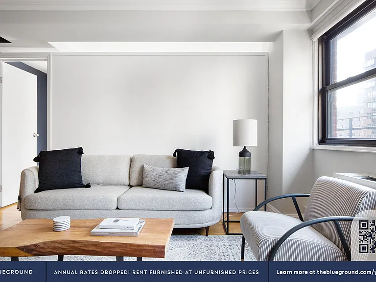 141 E 33rd St #16B — Photo 3